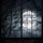 Eerie View - Replica Surfaces