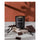Terra Cotta™ - Replica Surfaces