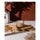 Terra Cotta™ - Replica Surfaces