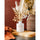Terra Cotta™ - Replica Surfaces