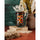 Terra Cotta™ - Replica Surfaces