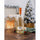 Giftscape - Surprise Surface - Replica Surfaces