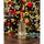 Tree Lights - Replica Surfaces