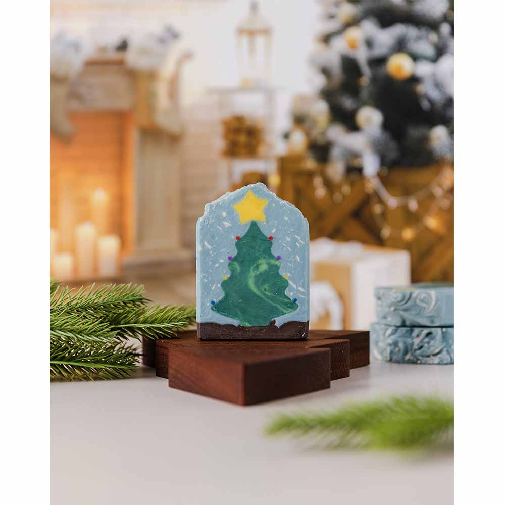 Giftscape - Surprise Surface - Replica Surfaces