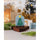 Giftscape - Surprise Surface - Replica Surfaces