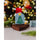 Tree Lights - Replica Surfaces