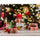 Tree Lights - Replica Surfaces