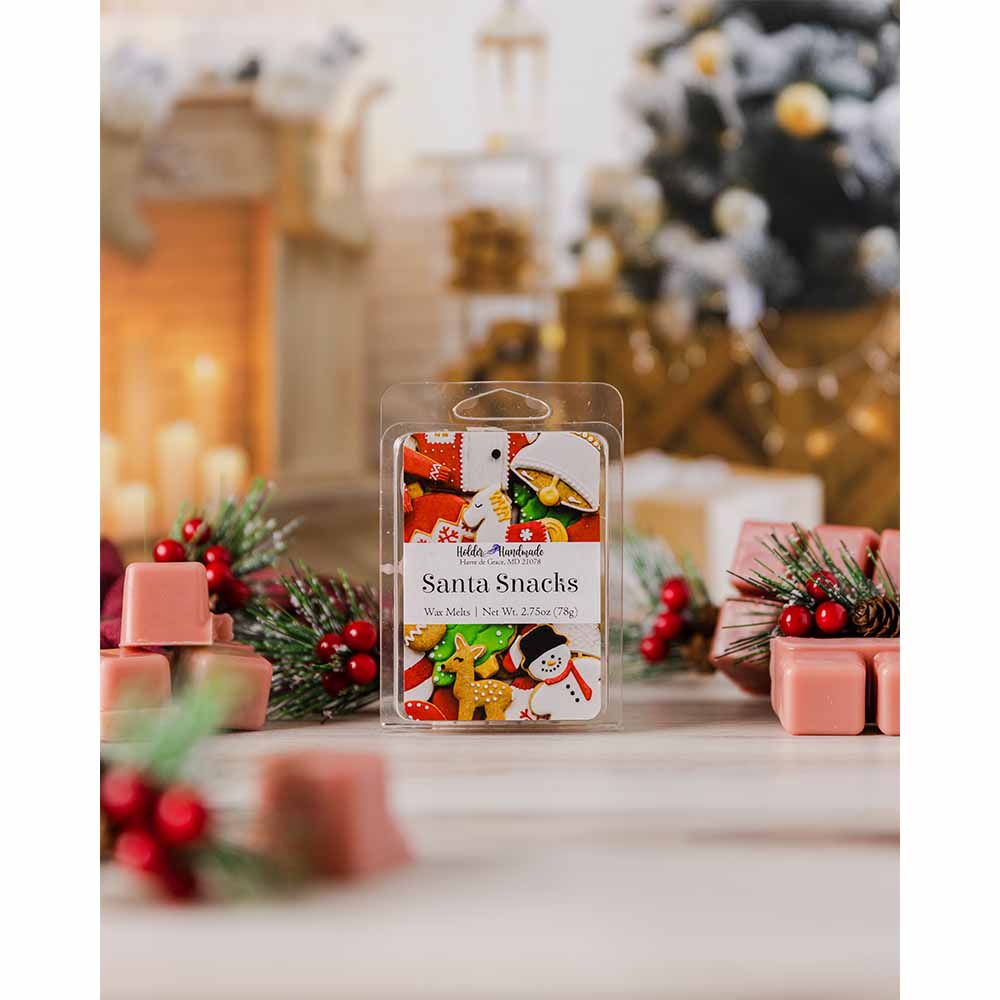 Giftscape - Surprise Surface - Replica Surfaces