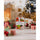 Giftscape - Surprise Surface - Replica Surfaces