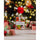 Tree Lights - Replica Surfaces
