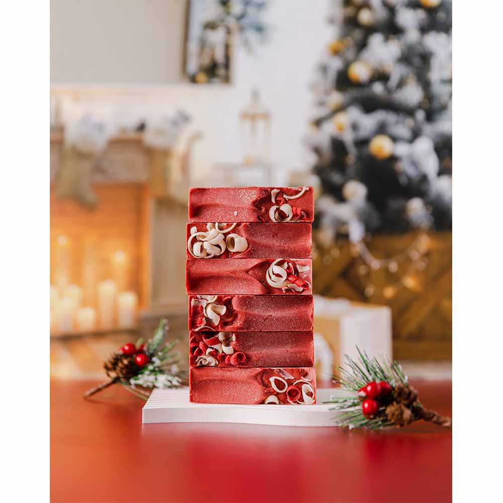Giftscape - Surprise Surface - Replica Surfaces