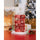 Giftscape - Surprise Surface - Replica Surfaces