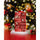 Tree Lights - Replica Surfaces