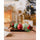 Giftscape - Surprise Surface - Replica Surfaces