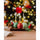 Tree Lights - Replica Surfaces