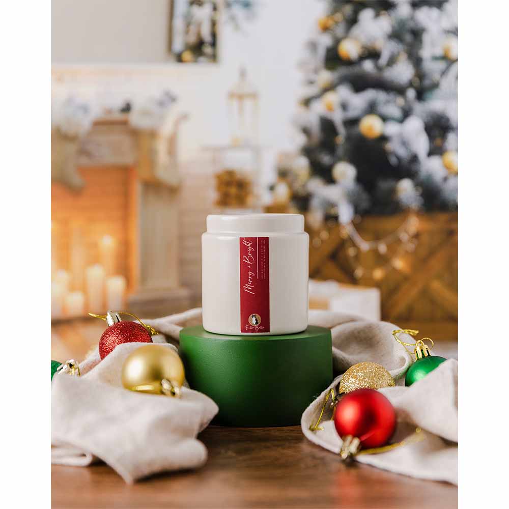 Giftscape - Surprise Surface - Replica Surfaces