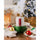 Giftscape - Surprise Surface - Replica Surfaces