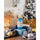 Giftscape - Surprise Surface - Replica Surfaces