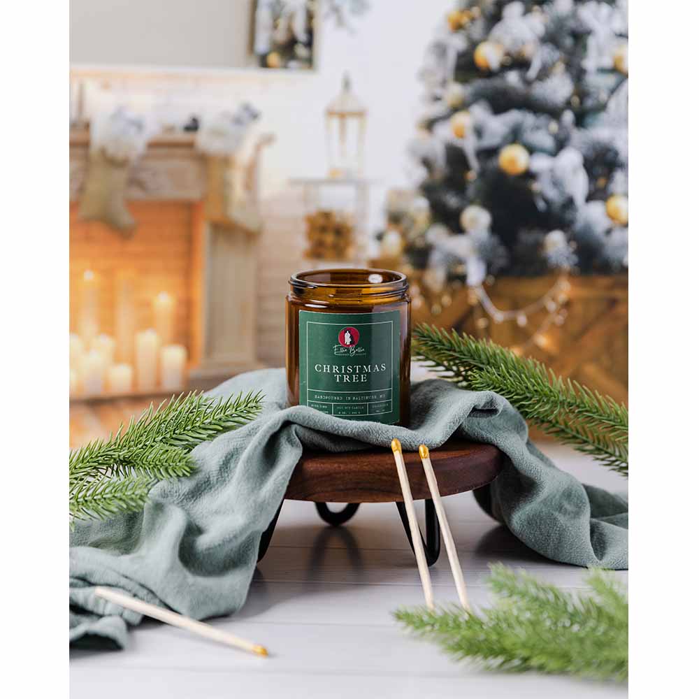 Giftscape - Surprise Surface - Replica Surfaces