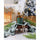 Giftscape - Surprise Surface - Replica Surfaces