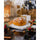 Giftscape - Surprise Surface - Replica Surfaces