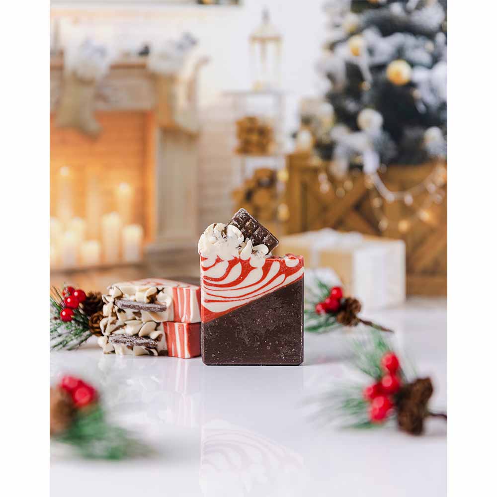 Giftscape - Surprise Surface - Replica Surfaces