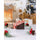Giftscape - Surprise Surface - Replica Surfaces