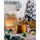 Giftscape - Surprise Surface - Replica Surfaces
