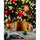 Tree Lights - Replica Surfaces