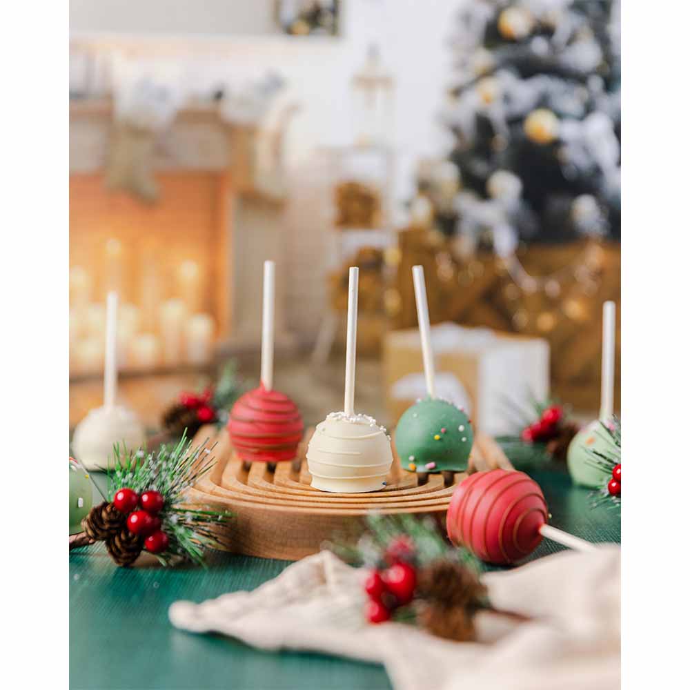 Giftscape - Surprise Surface - Replica Surfaces