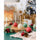 Giftscape - Surprise Surface - Replica Surfaces
