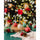Tree Lights - Replica Surfaces