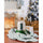 Giftscape - Surprise Surface - Replica Surfaces