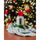 Tree Lights - Replica Surfaces
