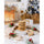 Giftscape - Surprise Surface - Replica Surfaces