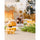 Giftscape - Surprise Surface - Replica Surfaces