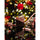 Tree Lights - Replica Surfaces