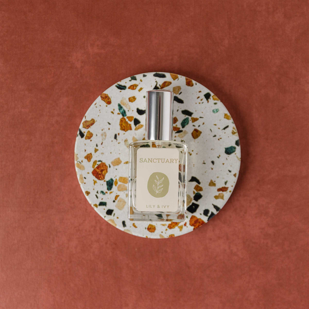 Terra Cotta™ - Replica Surfaces