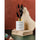 Terra Cotta™ - Replica Surfaces