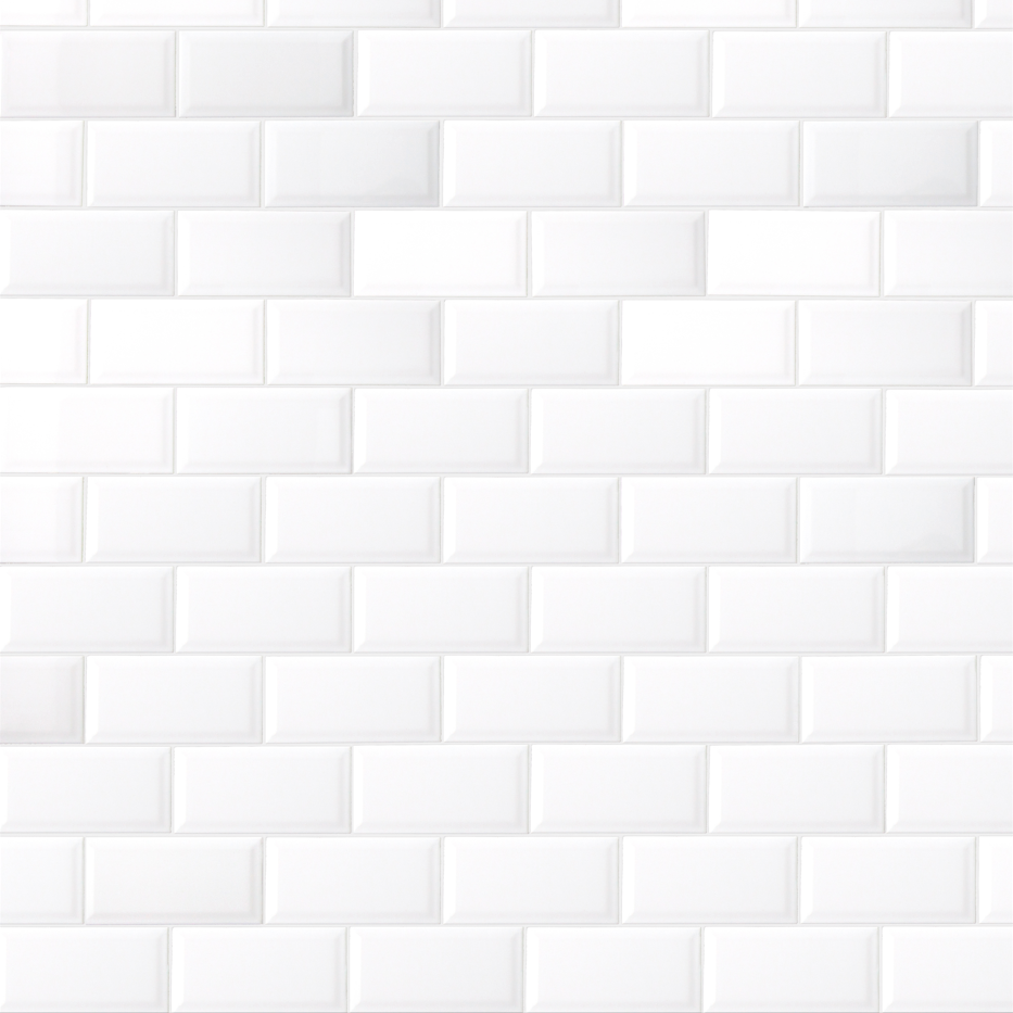 Light Tile Limited Release Photography Surface Replica Surfaces