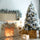 Giftscape - Surprise Surface - Replica Surfaces