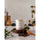 Chianti Tile - Replica Surfaces