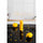 Kitchenscape™ - Replica Surfaces