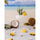 Ocean View™ - Replica Surfaces