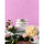 Cotton Candy™ - Replica Surfaces