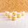 Bamboo Chevron - Replica Surfaces