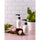Peony Tile - Replica Surfaces