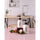 Peony Tile - Replica Surfaces
