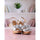 Peony Tile - Replica Surfaces