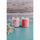 Picnic Bench - Replica Surfaces
